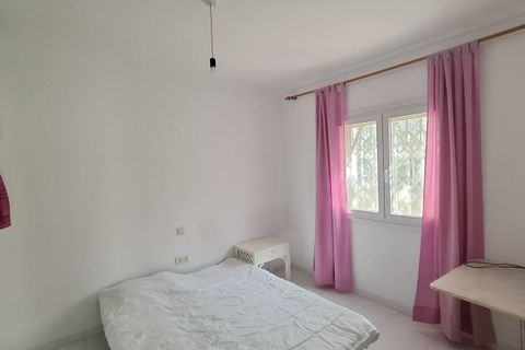 Villa i Mojacar, Almeria, Mojacar - € 495.000 | Ref: B2454 - foto 21