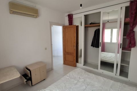 Villa i Mojacar, Almeria, Mojacar - € 495.000 | Ref: B2454 - foto 22