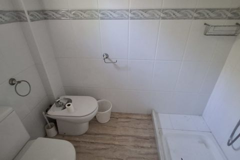 Villa i Mojacar, Almeria, Mojacar - € 495.000 | Ref: B2454 - foto 23