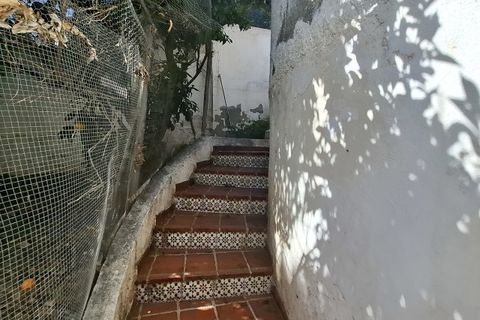 Villa i Mojacar, Almeria, Mojacar - € 495.000 | Ref: B2454 - foto 25