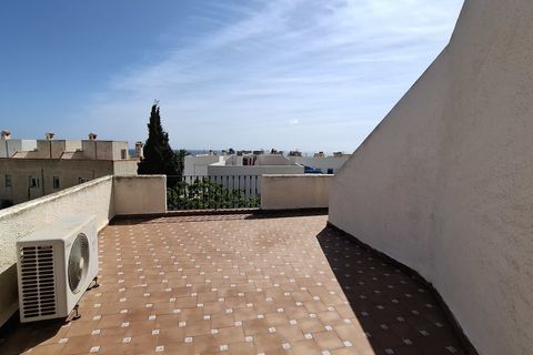 Villa i Mojacar, Almeria, Mojacar - € 495.000 | Ref: B2454 - foto 27