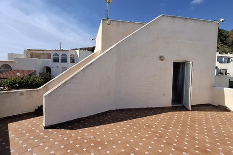 Villa i Mojacar, Almeria, Mojacar - € 495.000 | Ref: B2454 - foto 28