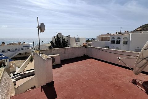 Villa i Mojacar, Almeria, Mojacar - € 495.000 | Ref: B2454 - foto 29