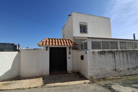 Villa i Mojacar, Almeria, Mojacar - € 495.000 | Ref: B2454 - foto 30