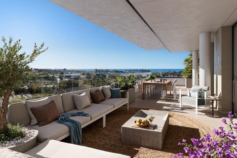 Leilighet i Estepona, Malaga, Estepona - € 625 000 | Ref: CLDS-43818 - foto 5