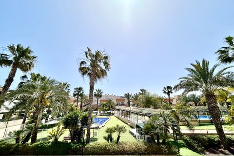 Byhus i Orihuela Costa, Alicante, Orihuela Costa - € 375.000 | Ref: 775429 - foto 4