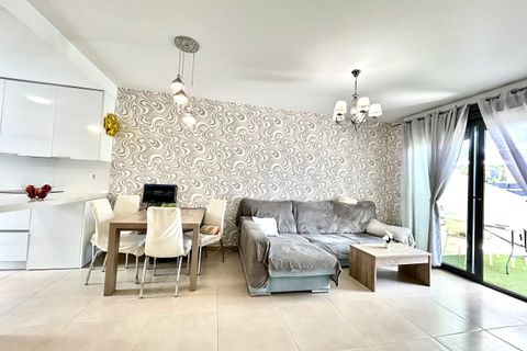 Byhus i Orihuela Costa, Alicante, Orihuela Costa - € 375.000 | Ref: 775429 - foto 6