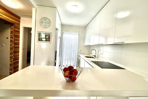 Byhus i Orihuela Costa, Alicante, Orihuela Costa - € 375.000 | Ref: 775429 - foto 8
