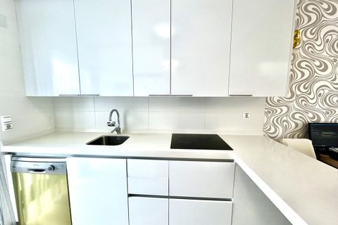 Byhus i Orihuela Costa, Alicante, Orihuela Costa - € 375.000 | Ref: 775429 - foto 10