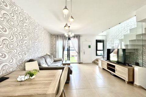 Byhus i Orihuela Costa, Alicante, Orihuela Costa - € 375.000 | Ref: 775429 - foto 11