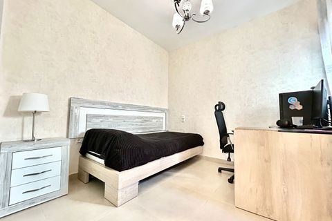 Byhus i Orihuela Costa, Alicante, Orihuela Costa - € 375.000 | Ref: 775429 - foto 12
