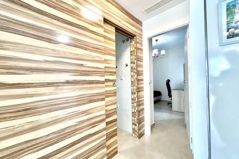 Byhus i Orihuela Costa, Alicante, Orihuela Costa - € 375.000 | Ref: 775429 - foto 14