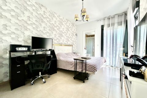 Byhus i Orihuela Costa, Alicante, Orihuela Costa - € 375.000 | Ref: 775429 - foto 16