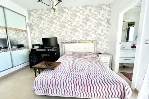 Byhus i Orihuela Costa, Alicante, Orihuela Costa - € 375.000 | Ref: 775429 - foto 17