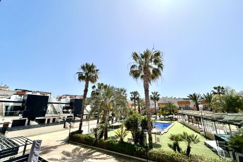 Byhus i Orihuela Costa, Alicante, Orihuela Costa - € 375.000 | Ref: 775429 - foto 21