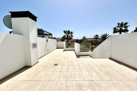Byhus i Orihuela Costa, Alicante, Orihuela Costa - € 375.000 | Ref: 775429 - foto 24