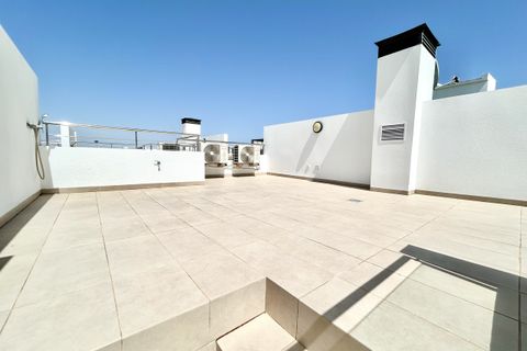 Byhus i Orihuela Costa, Alicante, Orihuela Costa - € 375.000 | Ref: 775429 - foto 25