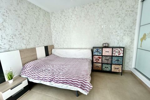 Byhus i Orihuela Costa, Alicante, Orihuela Costa - € 375.000 | Ref: 775429 - foto 27