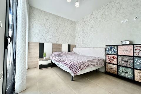 Byhus i Orihuela Costa, Alicante, Orihuela Costa - € 375.000 | Ref: 775429 - foto 28