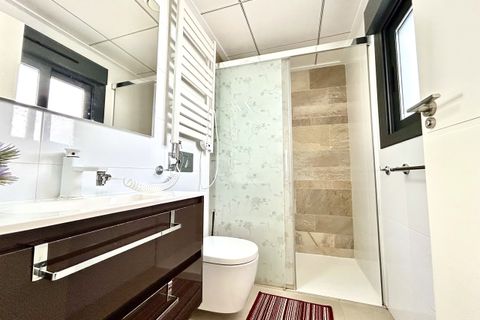 Byhus i Orihuela Costa, Alicante, Orihuela Costa - € 375.000 | Ref: 775429 - foto 30
