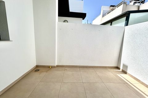 Byhus i Orihuela Costa, Alicante, Orihuela Costa - € 375.000 | Ref: 775429 - foto 32