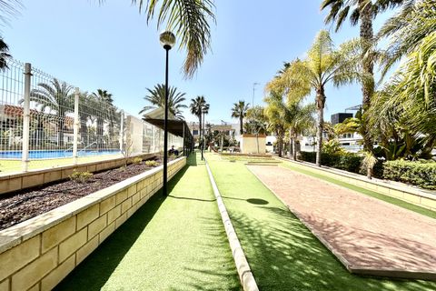 Byhus i Orihuela Costa, Alicante, Orihuela Costa - € 375.000 | Ref: 775429 - foto 37