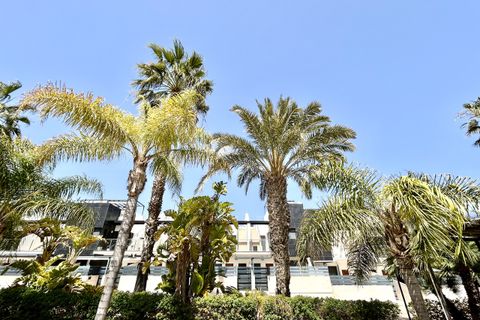 Byhus i Orihuela Costa, Alicante, Orihuela Costa - € 375.000 | Ref: 775429 - foto 42