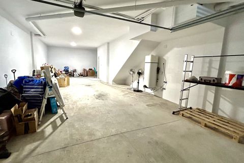 Byhus i Orihuela Costa, Alicante, Orihuela Costa - € 375.000 | Ref: 775429 - foto 43