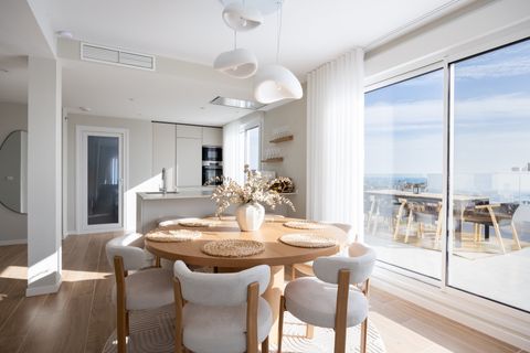 Penthouse i Marbella, Malaga, Marbella - € 995 000 | Ref: BLXC-1701 - foto 6