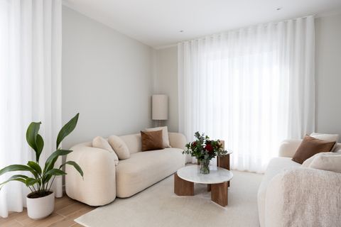 Penthouse i Marbella, Malaga, Marbella - € 995 000 | Ref: BLXC-1701 - foto 10