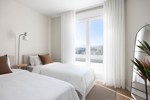 Penthouse i Marbella, Malaga, Marbella - € 995 000 | Ref: BLXC-1701 - foto 17