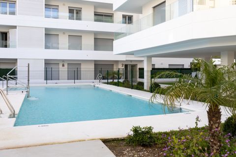 Penthouse i Marbella, Malaga, Marbella - € 995 000 | Ref: BLXC-1701 - foto 18