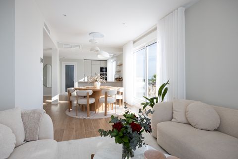 Penthouse i Marbella, Malaga, Marbella - € 995 000 | Ref: BLXC-1701 - foto 33