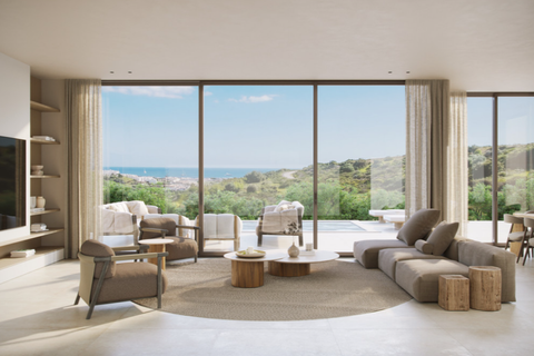 Villa a Estepona, Malaga, Estepona - € 1.520.000 | Ref: BLXD-1418 - foto 3