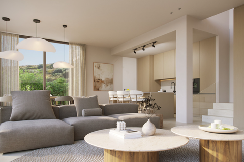 Villa a Estepona, Malaga, Estepona - € 1.520.000 | Ref: BLXD-1418 - foto 5