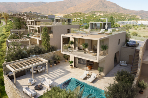 Villa a Estepona, Malaga, Estepona - € 1.520.000 | Ref: BLXD-1418 - foto 7