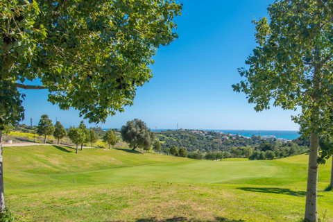 Villa a Estepona, Malaga, Estepona - € 1.520.000 | Ref: BLXD-1418 - foto 10