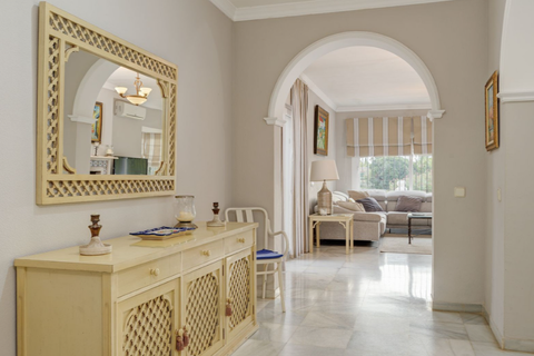 Villa i Mijas Costa, Malaga, Mijas Costa - € 1.300.000 | Ref: BLXR-1294 - foto 17