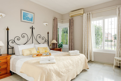 Villa i Mijas Costa, Malaga, Mijas Costa - € 1.300.000 | Ref: BLXR-1294 - foto 18