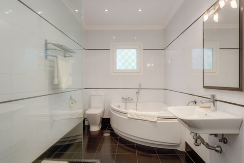 Villa i Mijas Costa, Malaga, Mijas Costa - € 1.300.000 | Ref: BLXR-1294 - foto 21