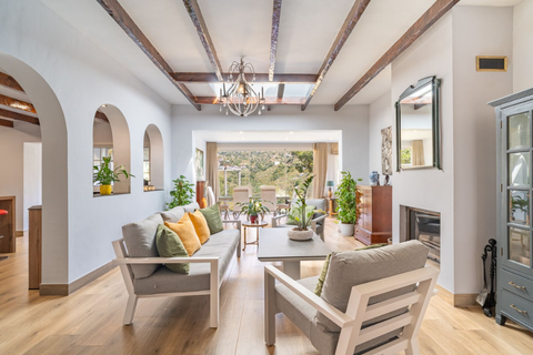 Villa a Mijas, Malaga, Mijas - € 950.000 | Ref: BLXR-1296 - foto 2