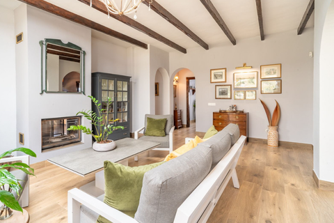 Villa a Mijas, Malaga, Mijas - € 950.000 | Ref: BLXR-1296 - foto 3