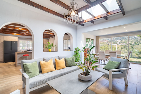 Villa a Mijas, Malaga, Mijas - € 950.000 | Ref: BLXR-1296 - foto 4