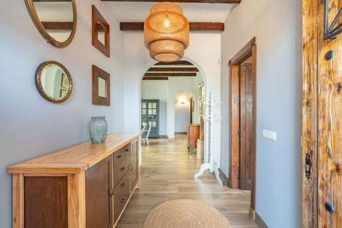Villa a Mijas, Malaga, Mijas - € 950.000 | Ref: BLXR-1296 - foto 5