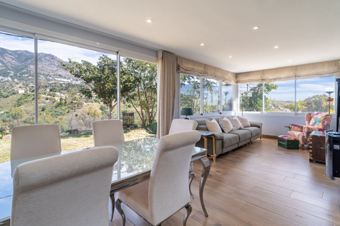 Villa a Mijas, Malaga, Mijas - € 950.000 | Ref: BLXR-1296 - foto 6