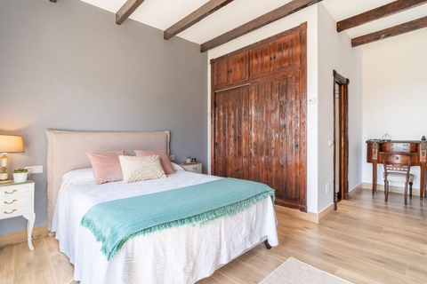 Villa a Mijas, Malaga, Mijas - € 950.000 | Ref: BLXR-1296 - foto 8