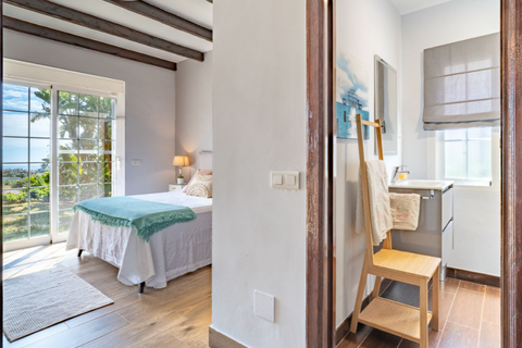 Villa a Mijas, Malaga, Mijas - € 950.000 | Ref: BLXR-1296 - foto 9