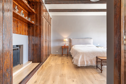 Villa a Mijas, Malaga, Mijas - € 950.000 | Ref: BLXR-1296 - foto 13