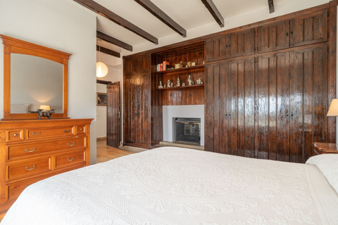 Villa a Mijas, Malaga, Mijas - € 950.000 | Ref: BLXR-1296 - foto 14