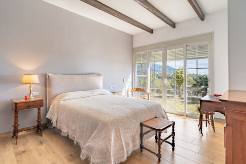 Villa a Mijas, Malaga, Mijas - € 950.000 | Ref: BLXR-1296 - foto 15